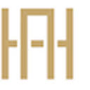 Hu, Alexander, Professional Corporation