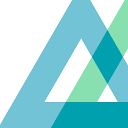 North Shore Law LLP