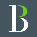 Bales Beall LLP