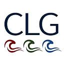 Cantini Law Group