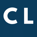 Chaudhary Law Office