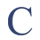 Cobbett & Cotton Law Corporation