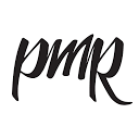 PMR Law