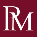 Parlee McLaws LLP