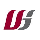 Stevenson Whelton MacDonald & Swan LLP