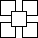 West Edmonton Law