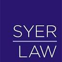 Ashley Syer Law Corporation