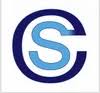 Carter Ford LLP