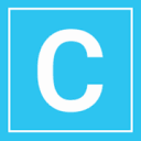 Caravel Law