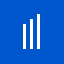 Steiner Law Group LLP