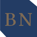 Baker Newby LLP