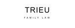 Trieu, Wendy