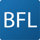 Bombardieri Family Law