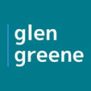 Greene, G. E., Law Corporation