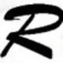 Ridgway & Company