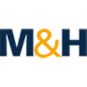 Martin & Hillyer Associates