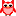 Yudcovitch, P., Employee Relations Law Firm