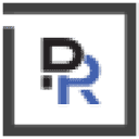 Porter Ramsay LLP