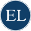 Low, Ellen, Employment Law