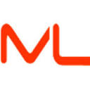 Maio Law