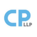 Chitiz Pathak LLP