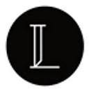 Linkert Law
