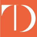 Tereposky & DeRose LLP