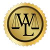 Wissenz Law Personal Injury Lawyers