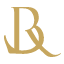 Ross, Brian, Criminal Defense Lawyer