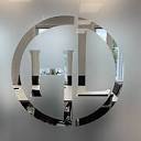 Hogan Law Firm