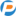 Pappas Law Firm Professional Corporation