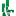 Lefebvre and Lefebvre LLP