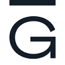 Giffen LLP