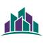 Farber Robillard Leith LLP