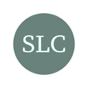 Stern Landesman Clark LLP