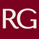 Rochon Genova LLP