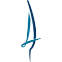 Auger Bourgeois Desfossés Langlois Inc.