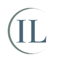 Interior Law LLP
