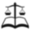 BLPC AB Personal Injury Lawyer