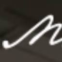 McKechnie & Company