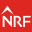 Norton Rose Fulbright Canada LLP