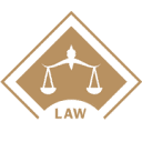 Barbacki Law