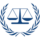 Aroso Law Professional Corporation