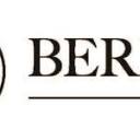 Berkes Newton-Smith
