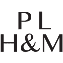 Peacock, Linder, Halt & Mack LLP