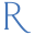 Rosen & Company Barristers