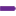 Dentons Canada LLP