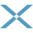 Société d'avocats DEXAR Inc.