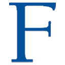 Fielding & Company LLP