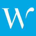 Waterstone Law Group LLP